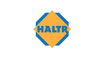 haltr.com is for sale