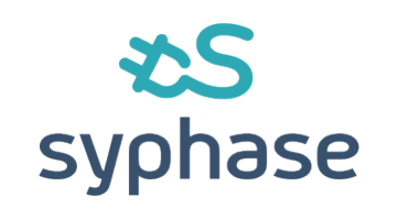 syphase.com is for sale