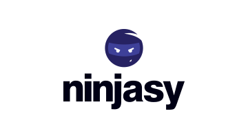 ninjasy.com is for sale