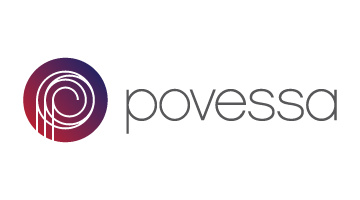 povessa.com is for sale