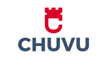 chuvu.com is for sale