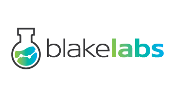 blakelabs.com is for sale