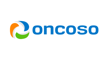 oncoso.com is for sale