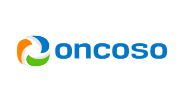 oncoso.com is for sale