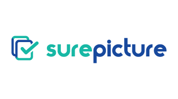 surepicture.com is for sale