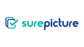 surepicture.com