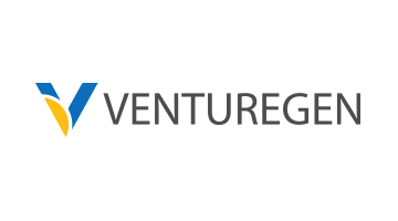 venturegen.com is for sale