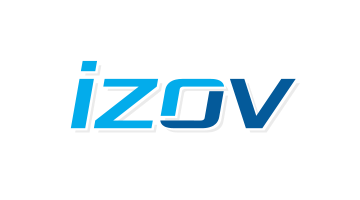 izov.com is for sale