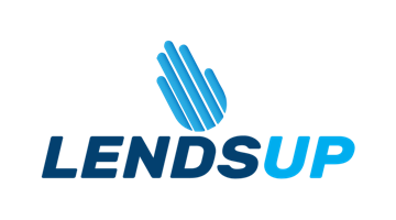 lendsup.com is for sale