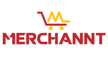 merchannt.com