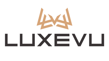 luxevu.com is for sale
