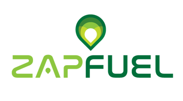 zapfuel.com is for sale