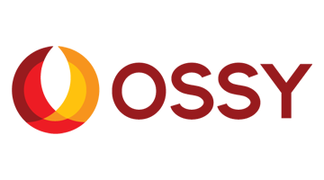 ossy.com is for sale