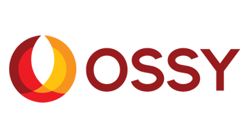 ossy.com is for sale