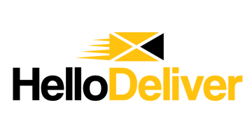 hellodeliver.com is for sale