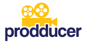 prodducer.com is for sale