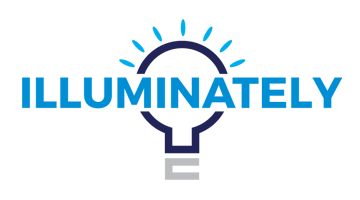 illuminately.com