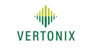 vertonix.com is for sale