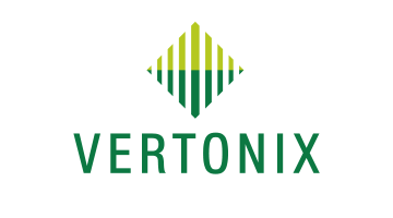 vertonix.com