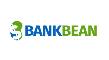 bankbean.com is for sale