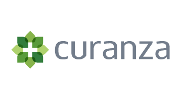 curanza.com is for sale