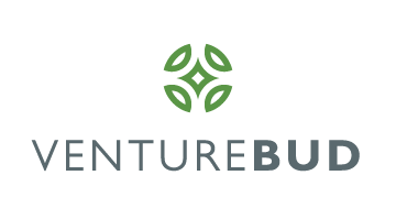 venturebud.com is for sale