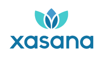 xasana.com