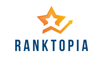ranktopia.com is for sale