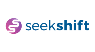 seekshift.com is for sale