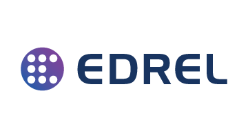 edrel.com is for sale