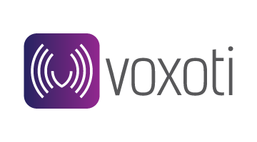 voxoti.com is for sale