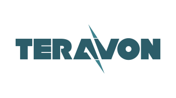 teravon.com is for sale