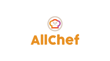 allchef.com