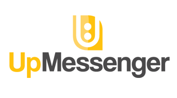 upmessenger.com