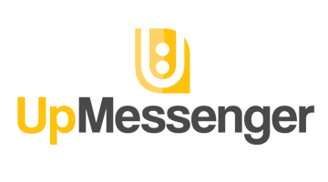 upmessenger.com is for sale