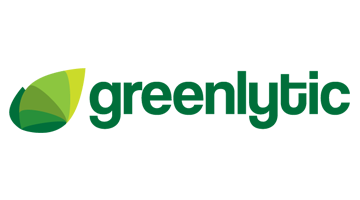 greenlytic.com