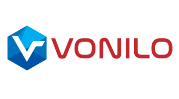 vonilo.com