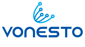 vonesto.com is for sale