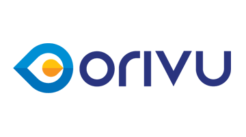 orivu.com is for sale