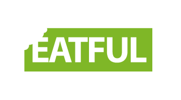 eatful.com is for sale
