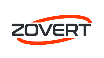 zovert.com is for sale