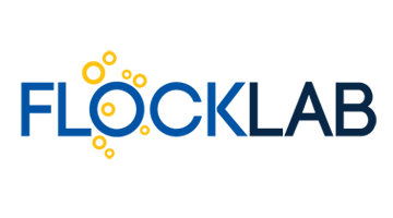 flocklab.com is for sale