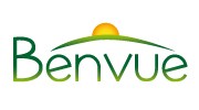 benvue.com is for sale