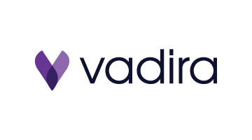 vadira.com