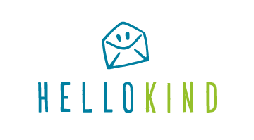 hellokind.com is for sale