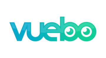 vuebo.com is for sale