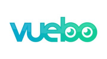 vuebo.com