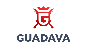 guadava.com is for sale