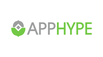 apphype.com is for sale