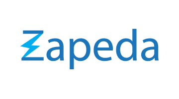 zapeda.com is for sale